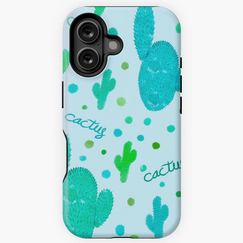Item preview, iPhone Magsafe Tough Case designed and sold by Fatamimosh.