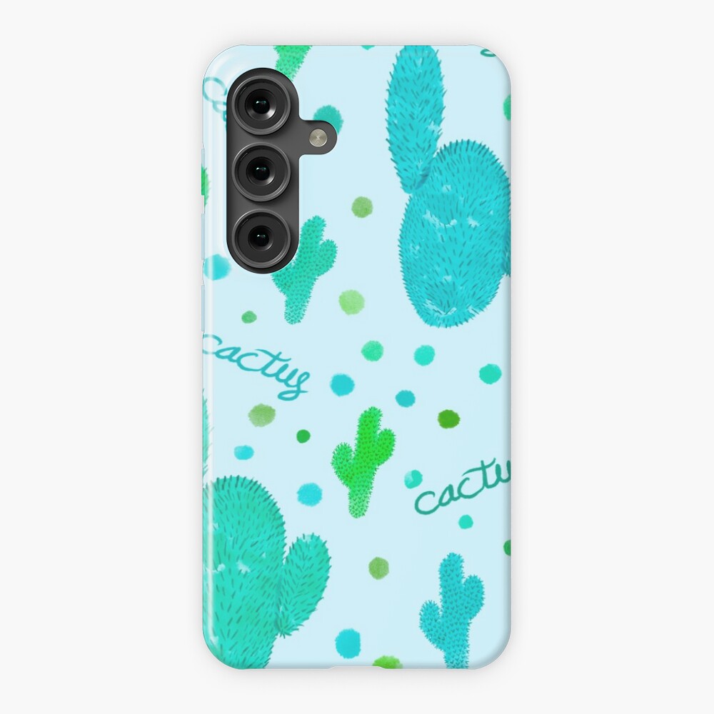 Item preview, Samsung Galaxy Snap Case designed and sold by Fatamimosh.
