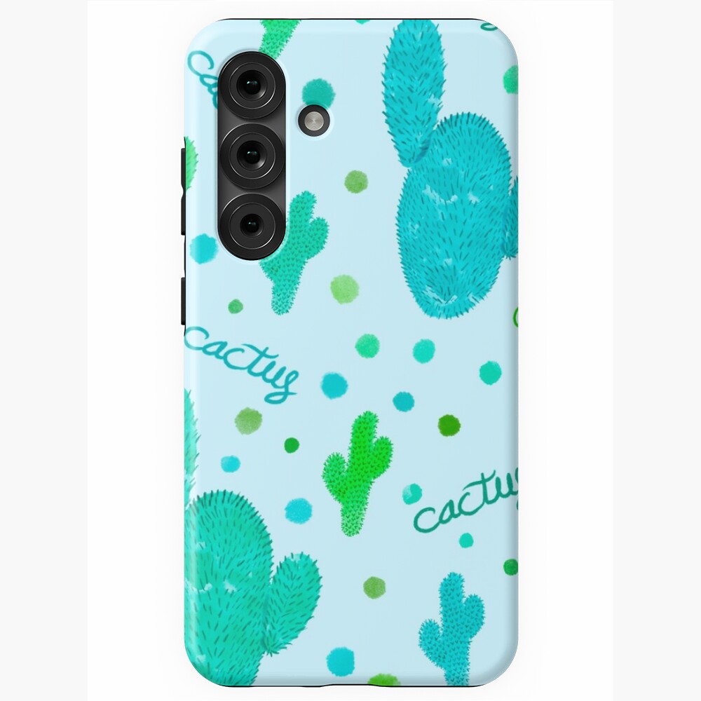 Item preview, Samsung Galaxy Tough Case designed and sold by Fatamimosh.
