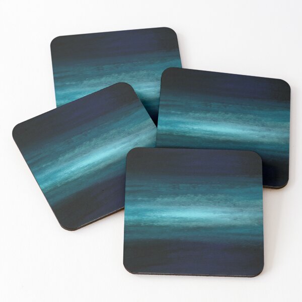 Item preview, Night Rays designed and sold by SuBull.