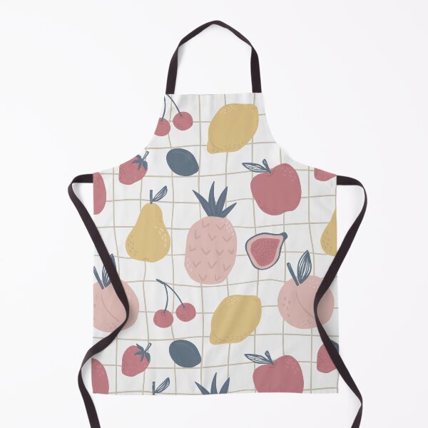 Item preview, Fruit pattern designed and sold by della95.