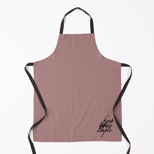 Item preview, Keep Life Simple designed and sold by jociart.