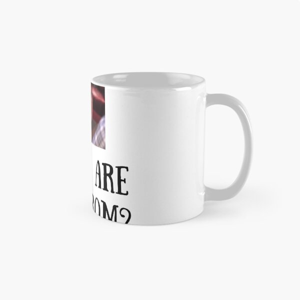 Item preview, Donde Are You From designed and sold by tall-beets.