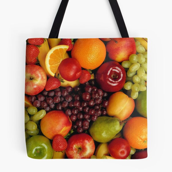 Item preview, Fruit designed and sold by gasm.