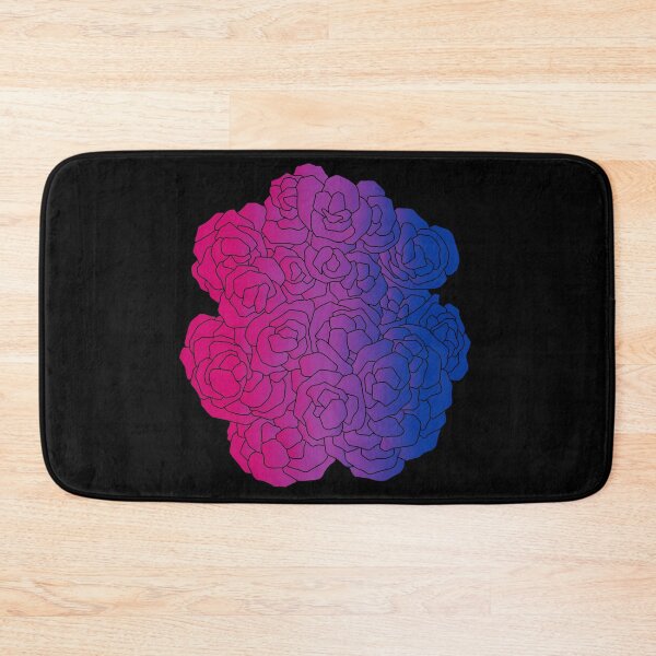Item preview, Bi Begonias designed and sold by storiesofsolace.
