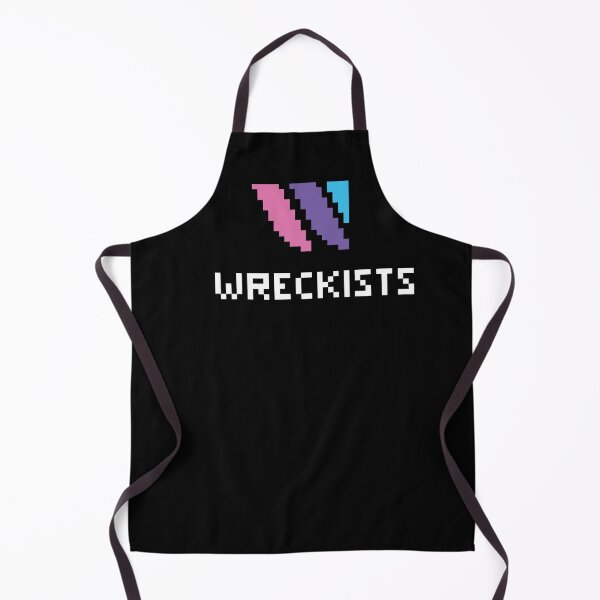 Item preview, Wreckists Pixel designed and sold by wreckists.