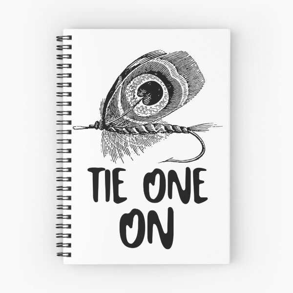 Item preview, TIE ONE ON designed and sold by PTree1.