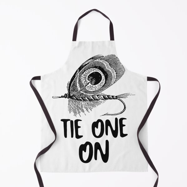 Item preview, TIE ONE ON designed and sold by PTree1.