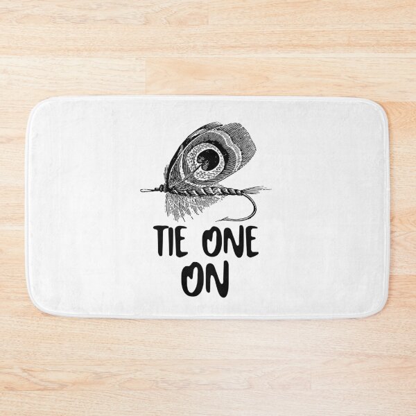 Item preview, TIE ONE ON designed and sold by PTree1.