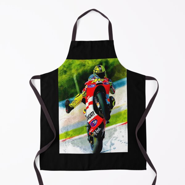 Item preview, GPrftgy designed and sold by Ella J Freeman.