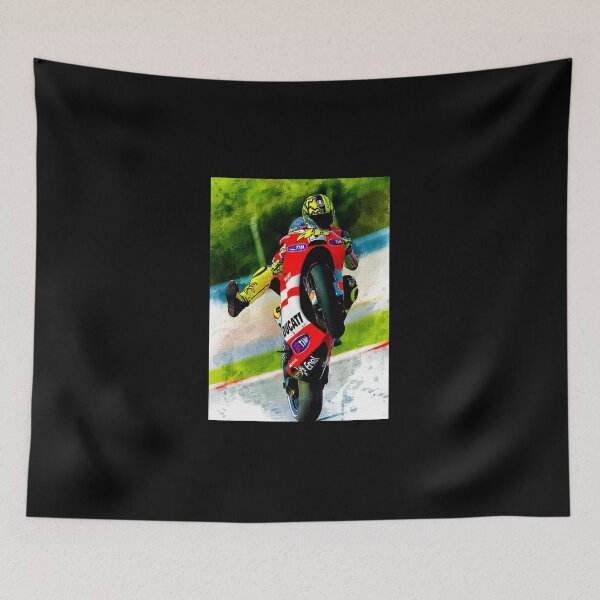 Item preview, GPrftgy designed and sold by Ella J  Freeman.