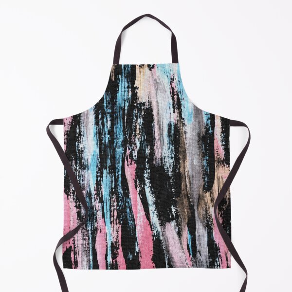 Item preview, Slip into The Next Dimension designed and sold by Tom Janca.