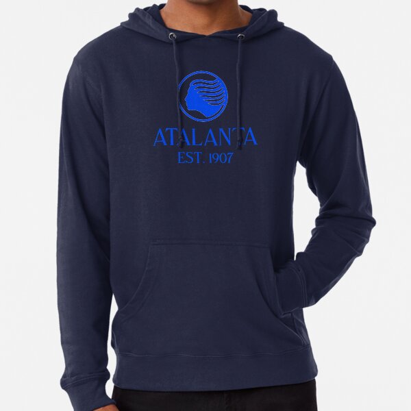 atalanta sweatshirt