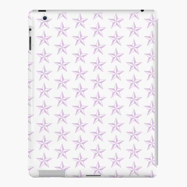 Purple Aesthetic Wallpaper Dark Purple Aesthetic Gift Decoration For Purple  Lovers iPad Case & Skin for Sale by Be Cool