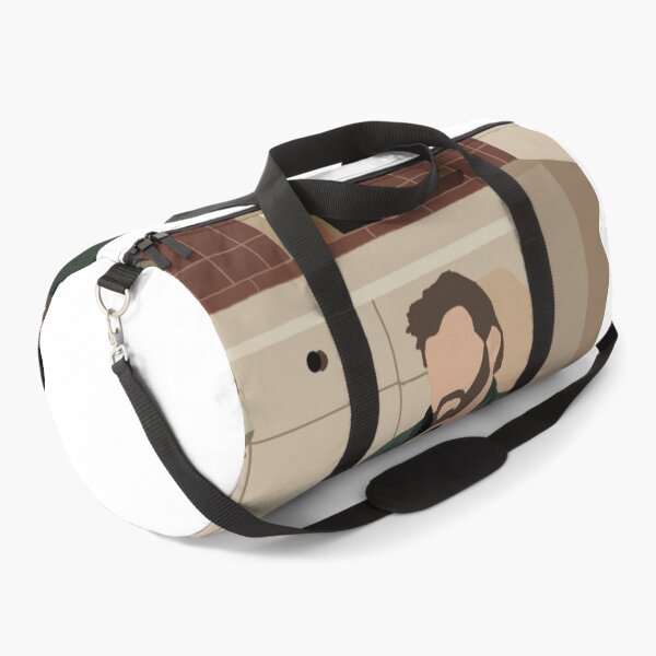 Item preview, Chris Evans  designed and sold by Aurora and Aly.
