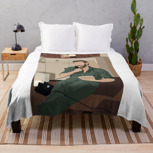 Item preview, Chris Evans designed and sold by Aurora and Aly.