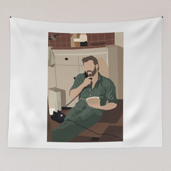 Item preview, Chris Evans  designed and sold by Aurora and Aly.