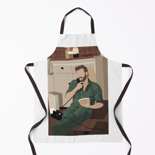 Item preview, Chris Evans designed and sold by Aurora and Aly.