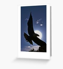 My contribution....... Greeting Card