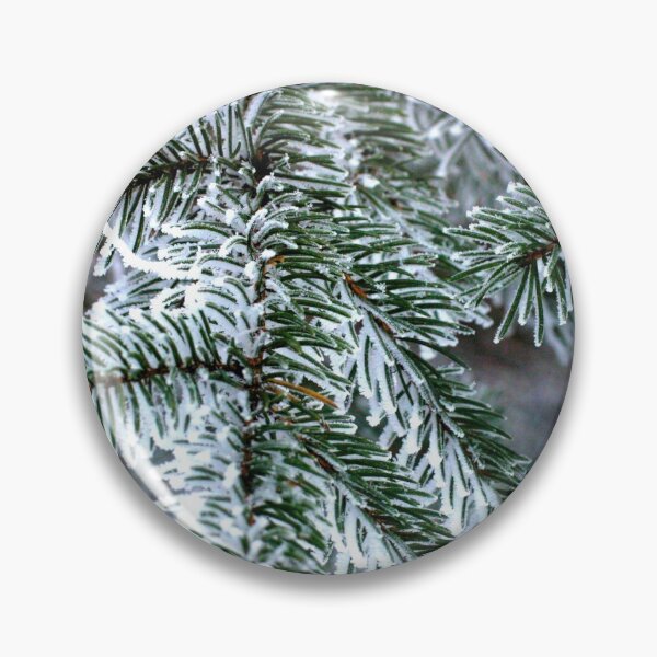 Item preview, Icicles in a Tree, Wild and Free designed and sold by Totallyalive.