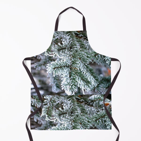 Item preview, Icicles in a Tree, Wild and Free designed and sold by Totallyalive.