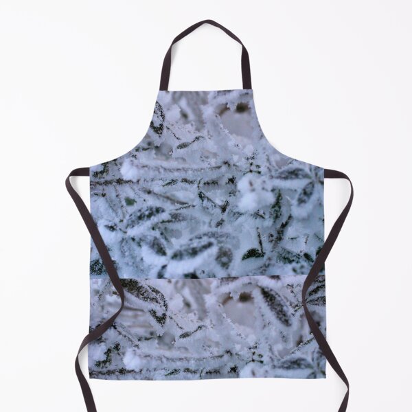 Item preview, Icicles in a Tree, Wild and Free designed and sold by Totallyalive.