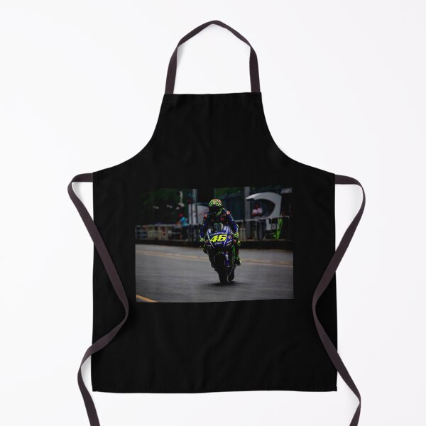 Item preview, GPklimosodo designed and sold by Ella J Freeman.