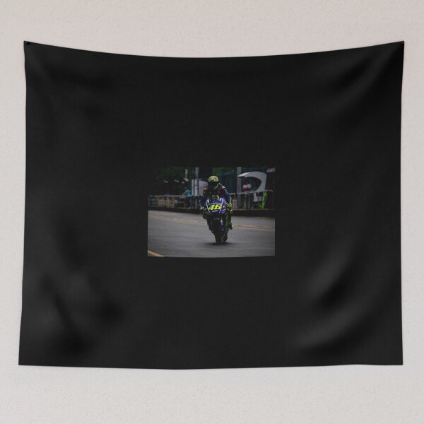 Item preview, GPklimosodo designed and sold by Ella J  Freeman.