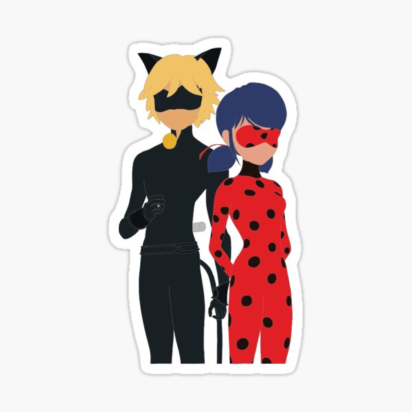 Chat Noir Gifts Merchandise Redbubble