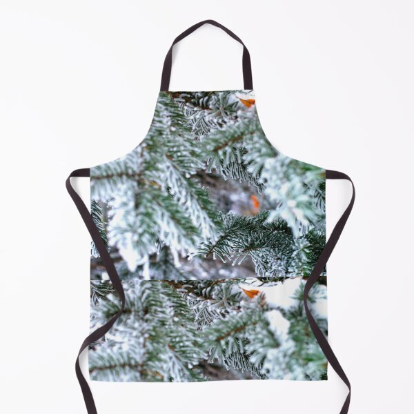 Item preview, Icicles in a Tree, Wild and Free designed and sold by Totallyalive.