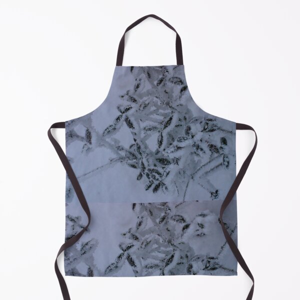 Item preview, Icicles in a Tree, Wild and Free designed and sold by Totallyalive.