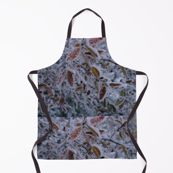 Item preview, Icicles in a Tree, Wild and Free designed and sold by Totallyalive.