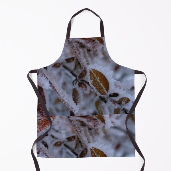 Item preview, Icicles in a Tree, Wild and Free designed and sold by Totallyalive.