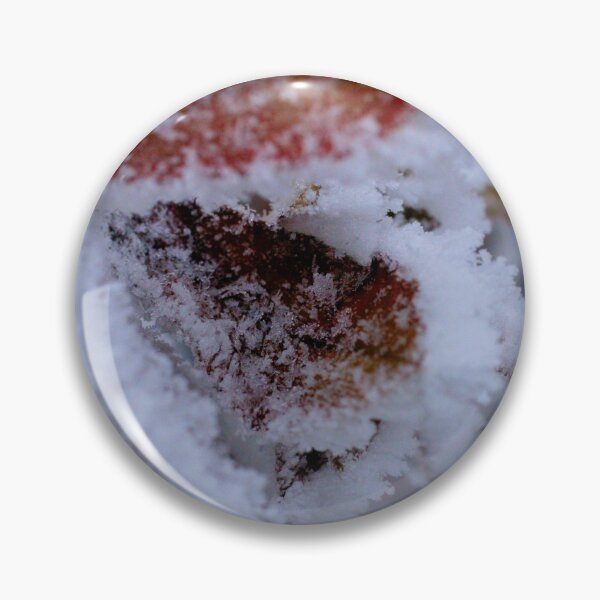 Item preview, Icicles in a Tree, Wild and Free designed and sold by Totallyalive.