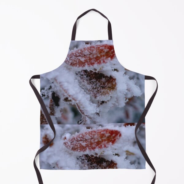 Item preview, Icicles in a Tree, Wild and Free designed and sold by Totallyalive.