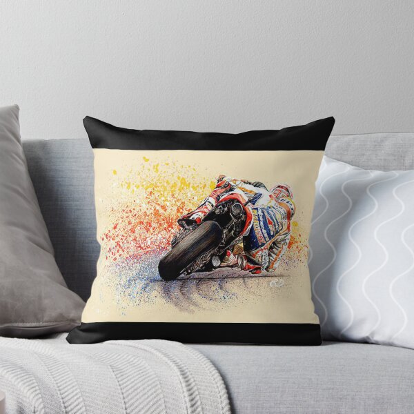 Item preview, GPfghjk designed and sold by Ella J  Freeman.