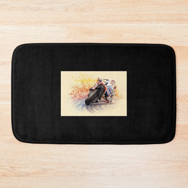 Item preview, GPfghjk designed and sold by Ella J  Freeman.