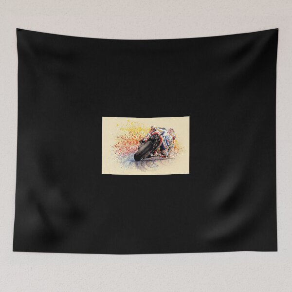 Item preview, GPfghjk designed and sold by Ella J  Freeman.