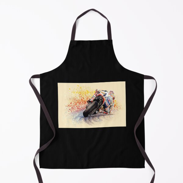 Item preview, GPfghjk designed and sold by Ella J Freeman.