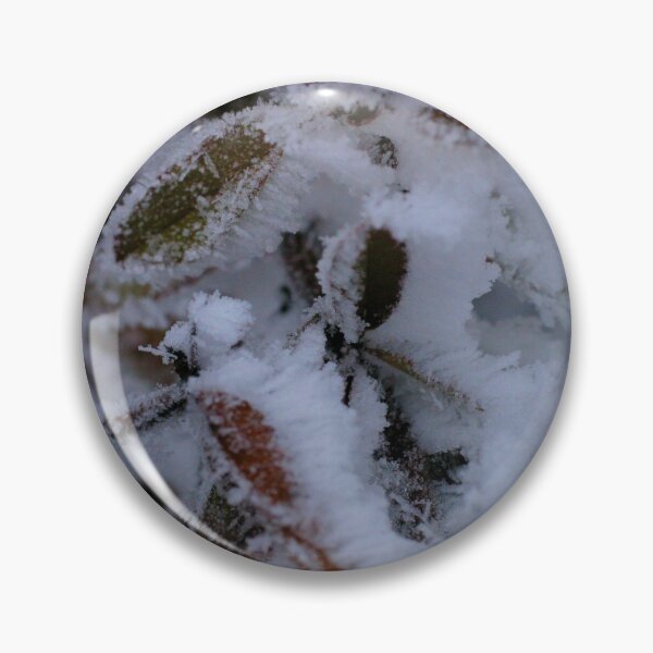 Item preview, Icicles in a Tree, Wild and Free designed and sold by Totallyalive.