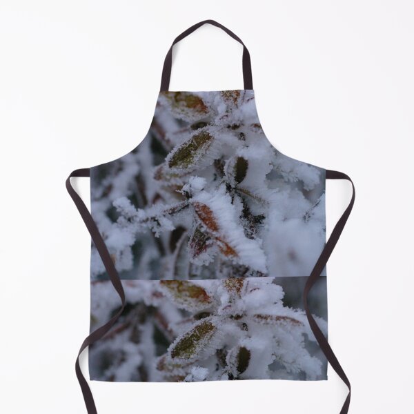 Item preview, Icicles in a Tree, Wild and Free designed and sold by Totallyalive.