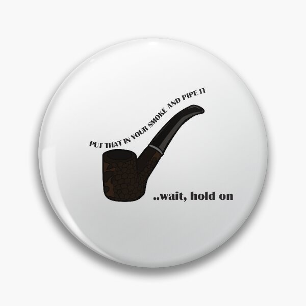 Item preview, The Corncob designed and sold by BelAirWear.