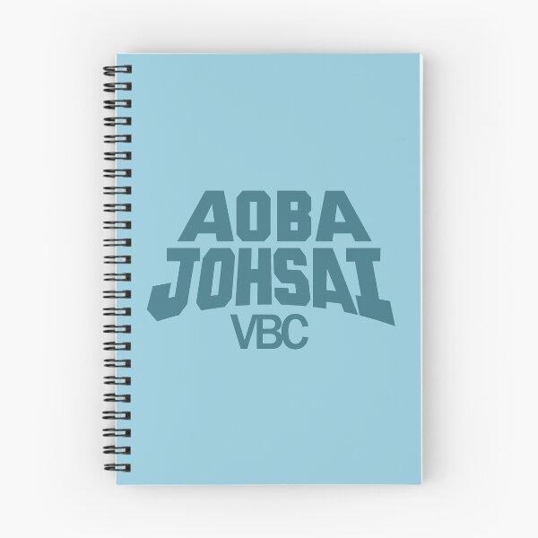 Item preview, Aoba Johsai VBC designed and sold by xAmalie.