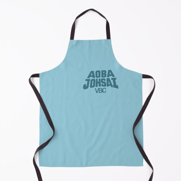 Item preview, Aoba Johsai VBC designed and sold by xAmalie.