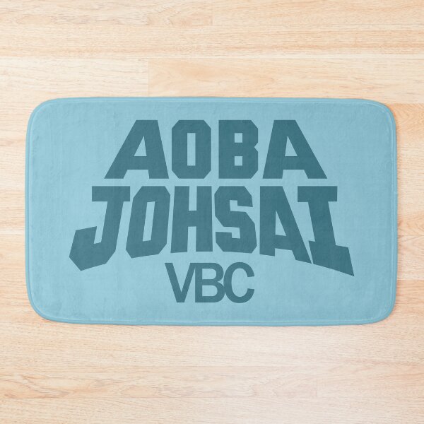 Item preview, Aoba Johsai VBC designed and sold by xAmalie.