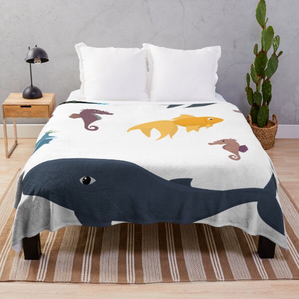 Item preview, Sea Life designed and sold by penwah.