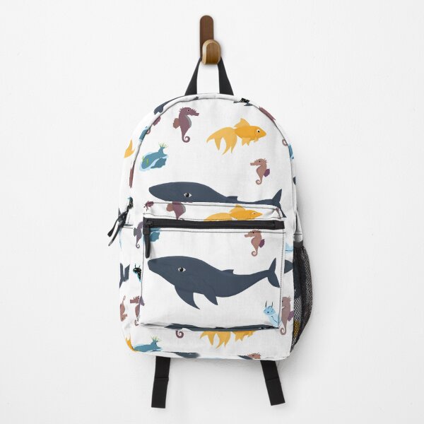 Item preview, Sea Life designed and sold by penwah.