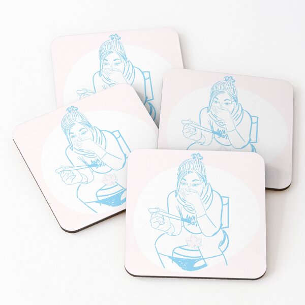Item preview, Positive designed and sold by MilaPinto.