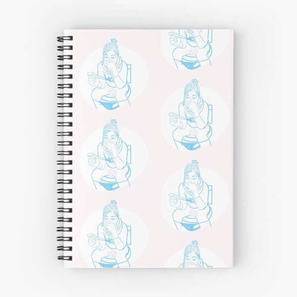 Item preview, Positive designed and sold by MilaPinto.