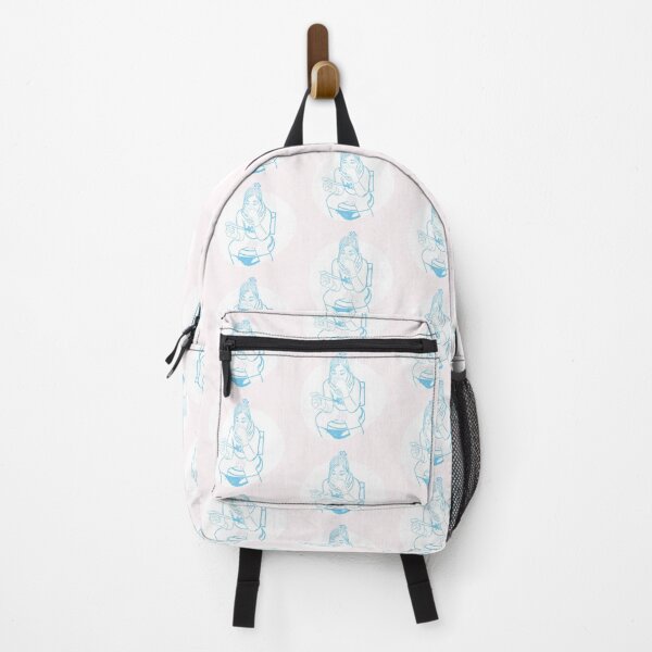 Item preview, Positive designed and sold by MilaPinto.